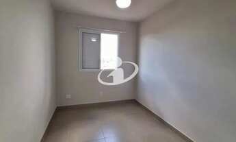 Imagem 7: Aluguel Apartamento LARANJEIRAS