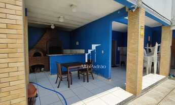 Imagem 3: Solaris Celeste II