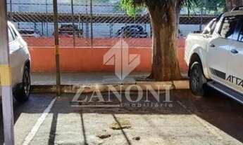 Imagem 3: Locação de Apartamentos / Padrão na cidade de Maringá