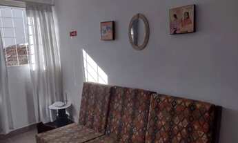 Imagem: Apartamento no Centro de Goiânia, 3 quartos