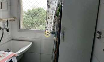 Imagem 6: Apartamento à venda na Lapa São Paulo, SP