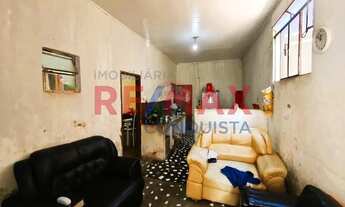 Imagem 4: Casa Charmosa em Ipanema - Oferta Imperdível!