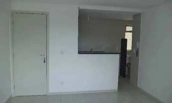 Imagem 10: OPORTUNIDADE!! TORRES DA LIBERDADE - APTO 58M² 3 QUARTOS 1 SUÍTE 1 BWC NASCENTE EM JARDIM