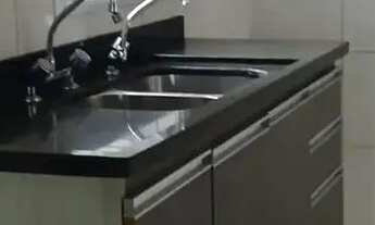 Imagem 2: OCEAN PARK - DOM PEDRO - 03 QTOS - 5.800,00