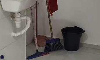 Imagem: ALUGO APARTAMENTO NA MACARIO CERQUEIRA