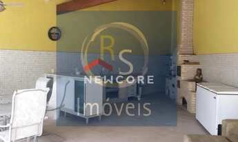 Imagem 7: Casa em Rua Washington Vianna - Novo Rio das Ostras - Rio das Ostras/RJ