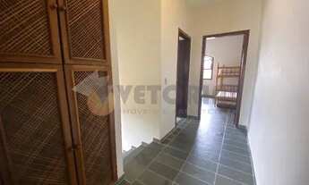 Imagem 7: Amplos sobrados na melhor esquina do Indaia!