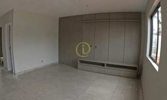 Imagem 4: Casa para Aluguel no Trevo, BH