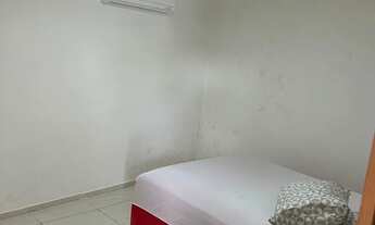 Imagem 7: ALUGUEL DE CASA PARA DIÁRIA/TEMPORADA