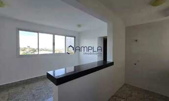 Imagem 3: Apartamento com 2 Quartos para alugar no Buritis