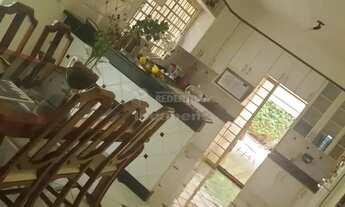 Imagem 3: Jardim Bela Vista - Excelente Casa Venda