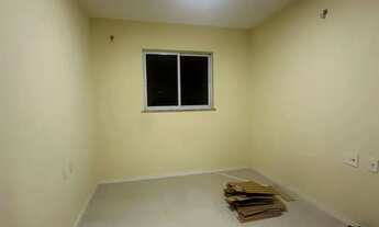 Imagem 3: Vendo apartamento no Moove!!!