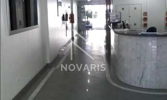 Imagem 4: SALA COMERCIAL PARA LOCAÇÃO 49M², 1 VAGA DE GARAGEM