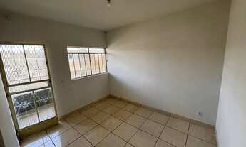 Imagem 6: Casa - Filadélfia - Betim - MG