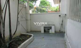 Imagem 2: AGENDE SUA VISITA !! ( WhatsApp 9 6 7 7 4 - 1 2 2 1