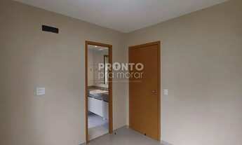 Imagem 7: Edifício Residencial Verano, unidade não informado 501, Paiva