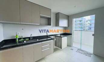 Imagem 4: Apartamento com 1 Suite em Cabo Frio no Bairro Braga por R$440.000,00