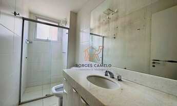 Imagem 7: Apartamento com 3 dormitórios à venda, 124 m² por R$ 1.770.000,00 - Vale do Sereno - Nova