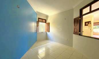 Imagem 7: CASA À VENDA NA CHACARA BRASIL COM TERRENO DE 890m2 - São Luís - MA