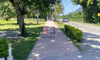 Imagem 6: 128073Terreno 210m2 no Recreio Condominio Planicie das Araguaia na Avenida Vereador Alceu