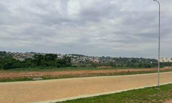 Imagem 4: Jardins Londres Terreno / lote com venda por R$1.954.000