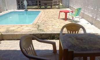 Imagem 2: Otima casa Itaipuaçu marica