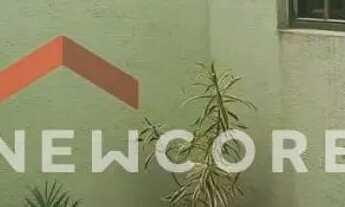 Imagem 6: Casa em Rua Maria Helenice Tedesco Rosa - Jardim Santa Alice - Londrina/PR