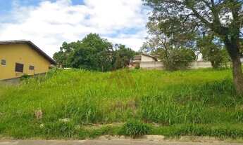 Imagem: Terreno Padrão à Venda no Bairro Altos