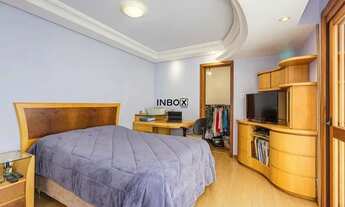 Imagem 4: Cobertura em Bom Fim