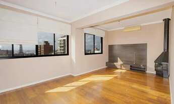 Imagem: Apartamento Reformado no Centro de Pelotas