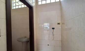 Imagem 2: Salão comercial para alugar no bairro Centro, Piracicaba