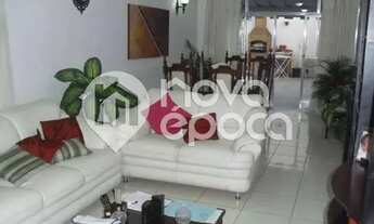 Imagem: Engenho Novo