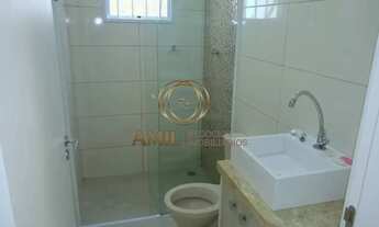 Imagem 5: Casa Térrea para Alugar de 3 Quartos, 1 Suite, no bairro Santana, Zona Norte de SJC