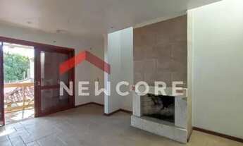 Imagem 2: Casa em Rua Doutor Pitrez - Ipanema - Porto Alegre/RS