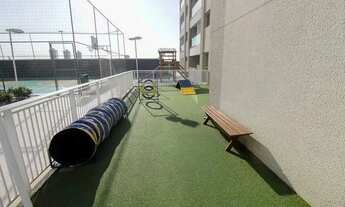 Imagem 6: APTO2 para alugar na cidade de FORTALEZA-CE