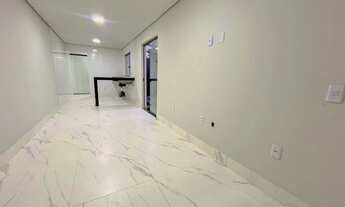 Imagem 2: Vende-se Casa no Reserva Real