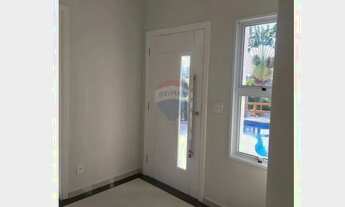 Imagem 3: Casa dec Condomínio para locação