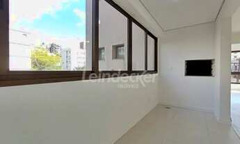 Imagem 4: Locação Apartamento PORTO ALEGRE RS Brasil