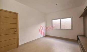 Imagem 3: Casa em Condomínio Fechado para Alugar de 03 Quartos no Bairro Fazenda Santa Maria em Crav