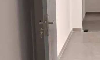 Imagem 7: Imóvel para aluguel com cerca de 49m2 com 1 quarto em Parque Centenário - Duque de Caxias