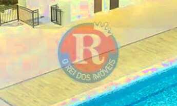 Imagem 3: Terreno de Condomínio, RESIDENCIAL SET LIFE II, Mirassol - R$ 179 mil, Cod: 1505