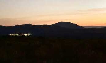 Imagem 5: Lote á venda no Alpina em Mucugê