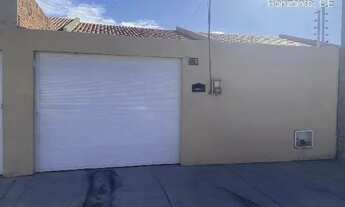 Imagem: Oportunidade Única em HORIZONTE - CE