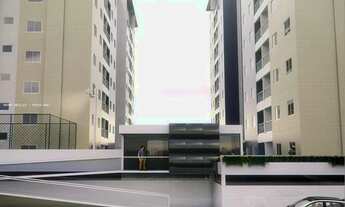 Imagem 3: Apartamento para Venda em Campina Grande, Liberdade, 3 dormitórios, 1 suíte, 2 banheiros