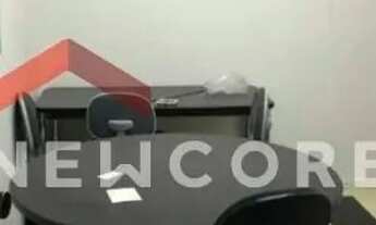 Imagem 3: Sala comercial em Rua Conceição - Centro - Campinas/SP