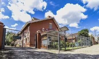 Imagem: Casa em Condomínio 3 dormitórios à venda