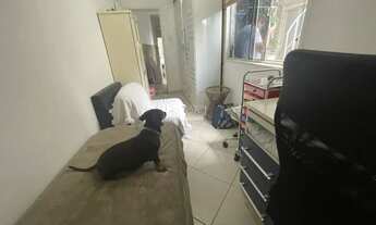 Imagem 3: Imóvel para venda com 177 metros quadrados com 3 quartos em Vila Isabel - Rio de Janeiro