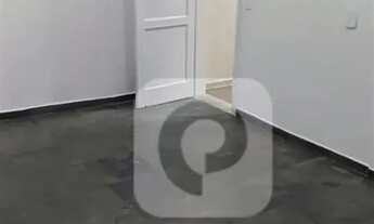 Imagem 5: SELECIONE - Casa 3 quartos