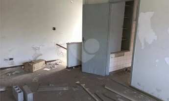 Imagem 4: Casa com 4 quartos à venda em Vila Paulista - SP