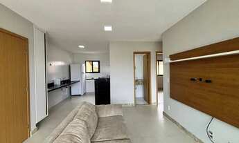 Imagem 3: Lindo Apartamento Nascente 2 Suítes no Foz Joanes - PORTEIRA FECHADA